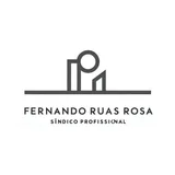 Logo de empresa parceira 10