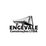 Logo de empresa parceira 2