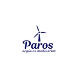 Logo de empresa parceira 3