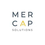 Logo de empresa parceira 4