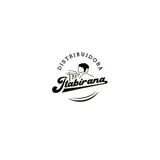 Logo de empresa parceira 7